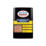 Sandtex Retail Brickwork Waterproofer & Protector Clear 5 Litre 115451