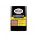 Sandtex Retail Brickwork Waterproofer & Protector Clear 5 Litre 115451