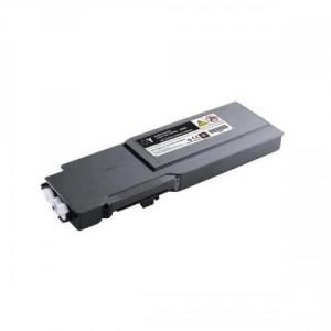 Click to view product details and reviews for Dell Kt6fg Standard Capacity Yield 3 000 Pages Black Toner Cartridge.