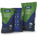 Johnsons Lawn Seed With Rye 20kg Grass Covers upto 80m2 Tough Grass 118182
