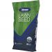 Johnsons Lawn Seed With Rye 20kg Grass Covers upto 80m2 Tough Grass 118182