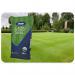 Johnsons Lawn Seed With Rye 20kg Grass Covers upto 80m2 Tough Grass 118182