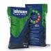 Johnsons Economy Lawn Seed with Rye 10kg 500m sq. 118232