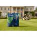 Johnsons Economy Lawn Seed with Rye 10kg 500m sq. 118232