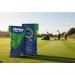 Johnsons Economy Lawn Seed with Rye 10kg 500m sq. 118232