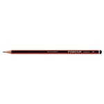Staedtler 110 Tradition Pencil PEFC 2H Ref 110-2H [Pack 12] 118277