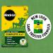 Miracle-Gro Evergreen Complete 4-In-1 Lawn Food Weed & Moss Control 400m2 118364