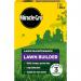 Miracle-Gro Lawn Builder Feed Stronger & Greener Lawns 200m2 Feed 3 Months 118414