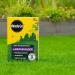 Miracle-Gro Lawn Builder Feed Stronger & Greener Lawns 200m2 Feed 3 Months 118414