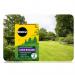 Miracle-Gro Lawn Builder Feed Stronger & Greener Lawns 200m2 Feed 3 Months 118414