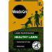 Miracle-Gro Healthy Lawn Food Green in a Week 80m2 118422
