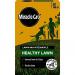 Miracle-Gro Healthy Lawn Food Green in a Week 140m2 118430