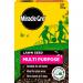 Miracle-Gro Multipurpose Lawn Seed 17m2 118455