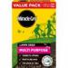 Miracle-Gro Multipurpose Lawn Seed Value Pack 33m2 118463