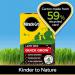 Miracle-Gro Quick Gro Lawn Seed 16m2 Rapid Growth Grass Seed 118588