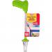 Zero In Handy Spider Catcher 1m Long Reach 118729
