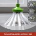 Zero In Handy Spider Catcher 1m Long Reach 118729