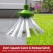 Zero In Handy Spider Catcher 1m Long Reach 118729