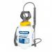 Hozelock Pressure Sprayer 5 Litre (4230) 118794