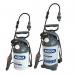 Hozelock - Pressure Sprayer Pulsar Viton 7L 5311 0000 118869
