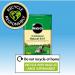 Miracle-Gro Natural 4 In1-Lawn Feed, Weed & Moss Preventor Lawn Fertiliser, 175 M2 118893