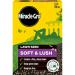 Miracle-Gro Soft 840g Box. 118927