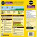 Miracle-Gro Soft 840g Box. 118927