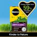 Miracle-Gro Soft 840g Box. 118927