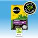 Miracle-Gro Soft 840g Box. 118927