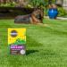 Miracle-Gro Soft 840g Box. 118927