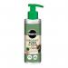 Miracle-Gro Pump & Feed All Purpose ORGANIC Liquid Plant Food 200ml 118950