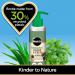 Miracle-Gro Pump & Feed All Purpose ORGANIC Liquid Plant Food 200ml 118950