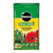 Miracle-Gro Premium Peat-Free Houseplant Potting Mix, 10L 118976
