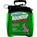 Roundup Optima Total Weedkiller Paths & hard Surfaces Ready To Use Pump 5L 119073