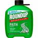 Roundup Optima Total Weedkiller Paths & Hard Surfaces Refill 5L 119081