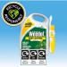 Weedol Fast Acting Power Sprayer 5 Litre Ready to Use 119107