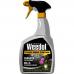 Weedol Tough Weed Control Spray 1 Litre Kills and Prevents Regrowth 119115