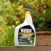 Weedol Tough Weed Control Spray 1 Litre Kills and Prevents Regrowth 119115