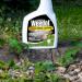Weedol Tough Weed Control Spray 1 Litre Kills and Prevents Regrowth 119115
