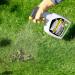 Weedol Tough Weed Control Spray 1 Litre Kills and Prevents Regrowth 119115