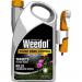 Weedol Tough Weed Control Sprayer 3 Litre Ready to Use Kills and Prevents Regrowth 119123