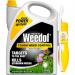 Weedol Tough Weed Control Sprayer 5 Litre Ready to Use Kills and Prevents Regrowth 119131