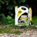 Weedol Tough Weed Control Sprayer 5 Litre Ready to Use Kills and Prevents Regrowth 119131