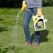Weedol Tough Weed Control Sprayer 5 Litre Ready to Use Kills and Prevents Regrowth 119131