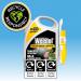 Weedol Tough Weed Control Sprayer 5 Litre Ready to Use Kills and Prevents Regrowth 119131