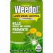 Weedol Lawn Weedkiller Concentrated 500ml Kills Weeds Not Lawns 119255