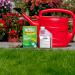 Weedol Lawn Weedkiller Concentrated 500ml Kills Weeds Not Lawns 119255
