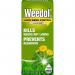Weedol Lawn Weedkiller Highly Concentrated Kills Weeds Not Lawns 1 Litre 119271