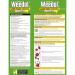 Weedol Lawn Weedkiller Highly Concentrated Kills Weeds Not Lawns 1 Litre 119271