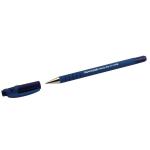 Paper Mate Flexgrip Ultra Ball Pen Medium 1.0mm Tip 0.7mm Line Blue Ref S0190153 [Pack 12] 119450
